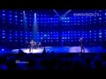 "Denmark" Eurovision Song Contest 2010 
