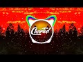 Jaymes Young Infinity PRETTY YOUNG Remix