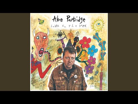 Fake It Till You Make It - Abe Partridge