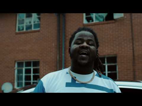 download lagu mp3 mp4 Brn It, download lagu Brn It gratis, unduh video klip Brn It