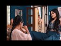 Great Domination Feet Massage And Feet On Face Scene From Tv Serial Cam72000