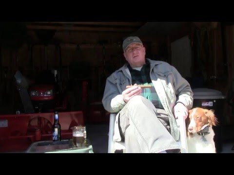 The Popular, Accurate and Efficient  308 Winchester