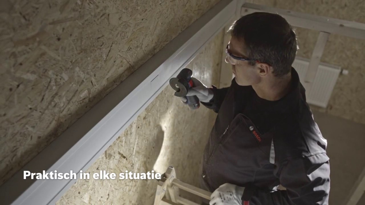 YouTube video thumbnail for nNhLwQt4rb0