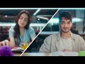 Majboor Sheheryar Rehan X Zoha Waseem Official Music Video 2025
