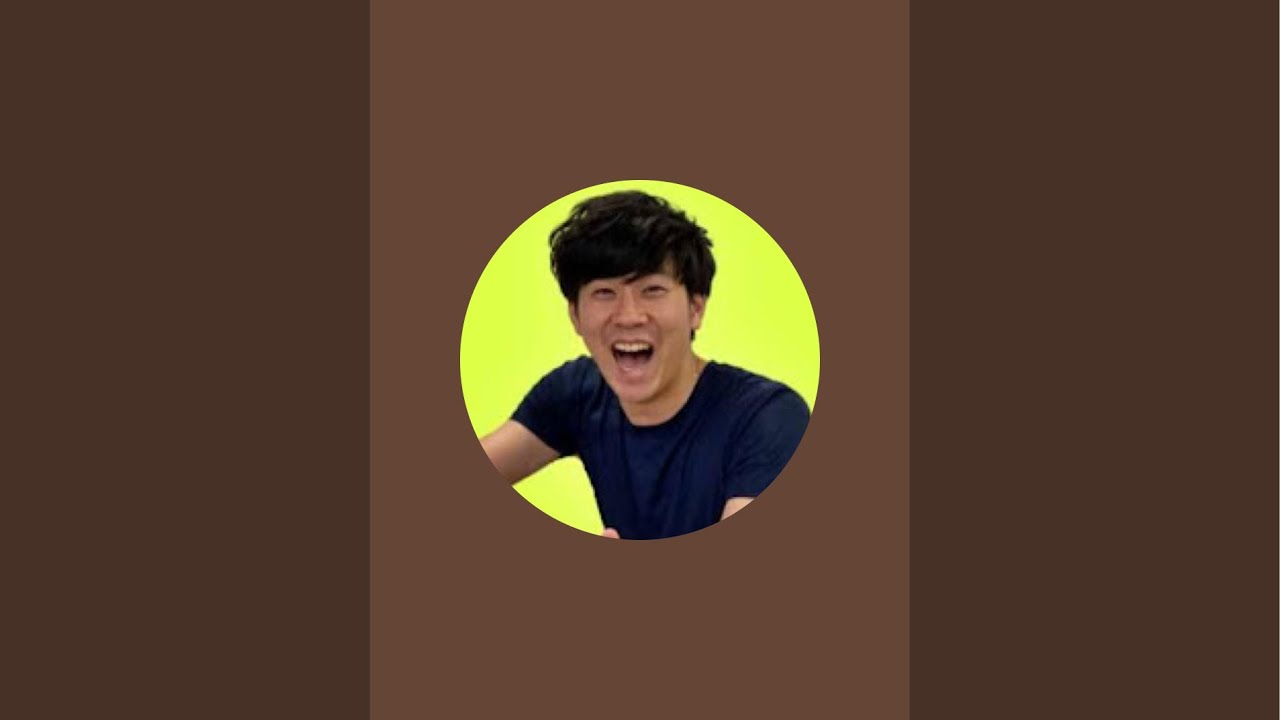 本年度最後の整体が終わった後のLIVE配信