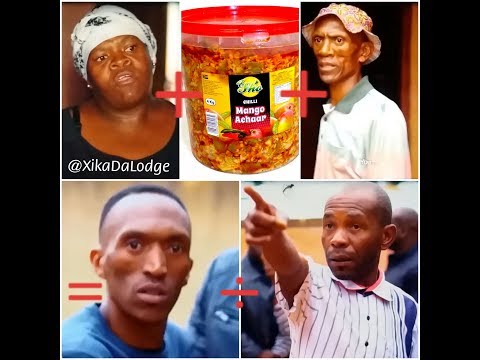 #UyaJola 9/9 #JubJub #MojaLove