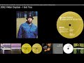 2002 FAST: Vikter Duplaix - I Got You [HOLLYWOOD 5050466-1002-1-4]
