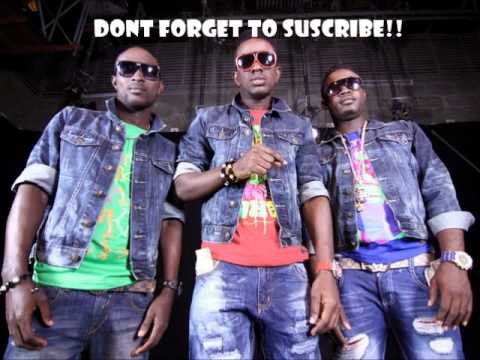 Asaase Aban - Redlite [[iDontfearhuTV]] @GetFamiliarGH