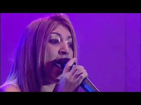 Meu Grande Amor video