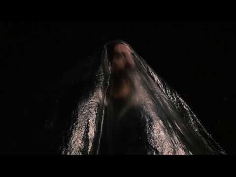 Ruben Coco - E invece io (Video Ufficiale)