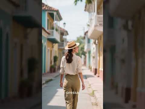 Rio das Flores (RJ) – Um Tesouro Histórico do Vale do Café   #riodasfloresrj  #riodejaneiro