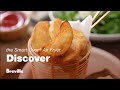 Product video thumbnail