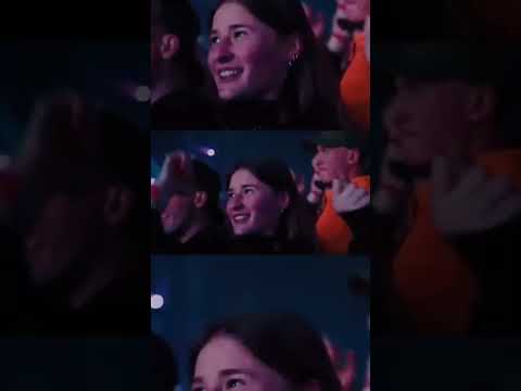 GUNZ FOR HIRE & LXCPR - CANDYMAN 🔥@gunzforhire