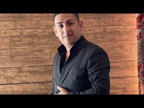 Paul Hamza colaj live 100%-Chef Gheza 2021