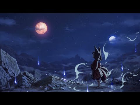 "FINAL PROMISE" by Timothy Shortell | Top Epic Emotional Music