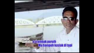 Download lagu Faisal Cang - bagantuang indak batali mp3