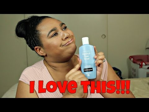 download lagu mp3 mp4 Alcohol Free Toner, download lagu Alcohol Free Toner gratis, unduh video klip Alcohol Free Toner