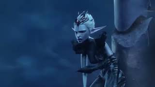 Download lagu Dragon Nest 2 bahasa Indonesia Full HD mp3 Download lagu Dragon Nest 2 bahasa Indonesia Full HD mp3