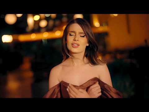 Denisa Tanigoi ❌ AVA Music || Mi-esti a tineretii patima || Official Video