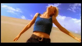 Guano Apes - Rain (1998)