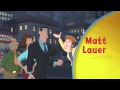Curious George Curious George 2 Follow That Monkey Own It On DVD