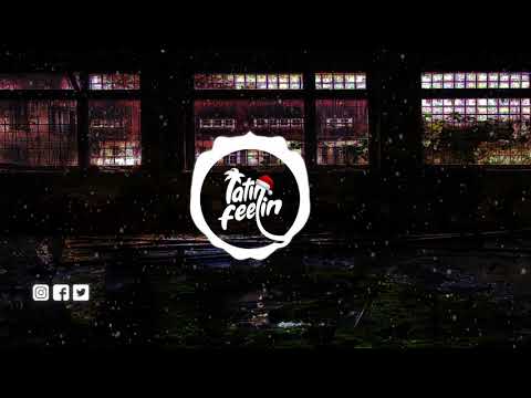 DICC & Yung Mare - GO HARD/NEM FORT