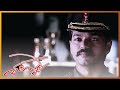 Villu Tamil  Movie | Vijay | Nayanthara | Vadivelu