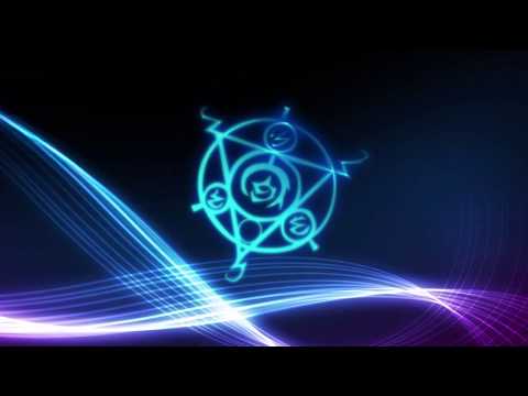 WildStar Extended OST: Hymn for the Six
