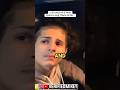JJ Six Listens To His And Notti Osama S Song Blame On Me Shorts Blowup Viral