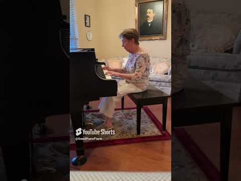 La Famosa La Cumparista Tango #tango #uruguaya #famosos