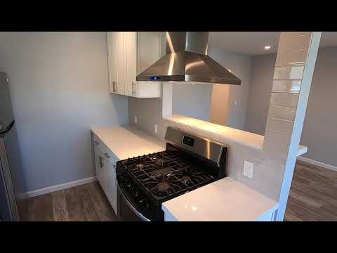 PL10539 - Modern All New Echo Park 2 Bed Apartment For Lease!