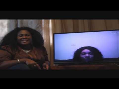 DOLLI DIFFERENCE short Free Up! skype interview