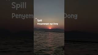 Download lagu Spill Penyemangat Harimu #shorts #viralshort mp3