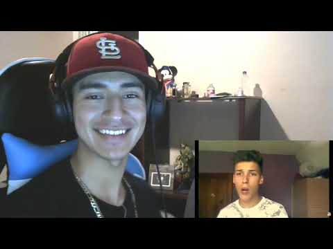 REACTION | MTS | INSANE VOCAL BASS!!! (You Won't Believe What You Hear)