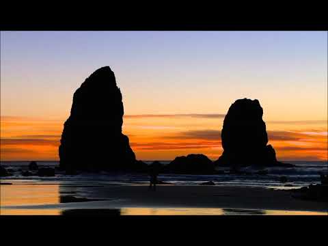 HINO 392 HL - Igreja Evangélica Luterana do Brasil - IELB