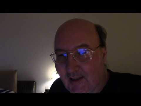 MongoTV_1958 - Mongo Games - DANSK - Del 126B - GTA 5 Online - ADVARSEL FRA YOUTUBE