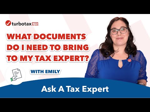 TMMT GROUP INC. video.