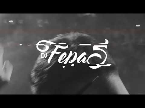 MTG Congratulations (DJ FEPAS)