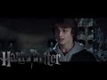 Harry Potter I Wondered If Maybe You Wanted To Go The Ball With Me Multilanguage