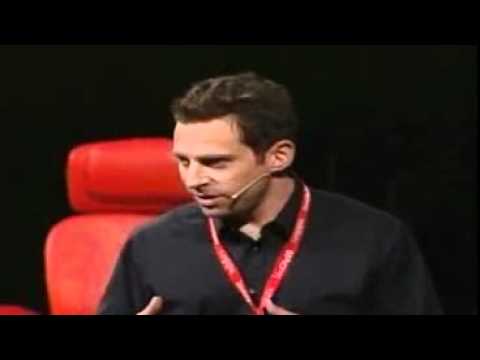 That's soulless! - What do people believe?