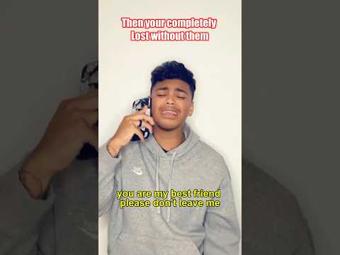 Sad story…💔 #shorts