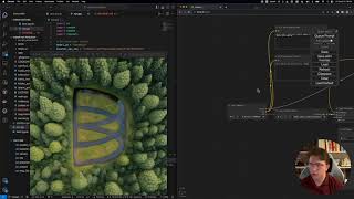How to serve your ComfyUI model behind an API endpoint