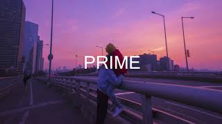 Mura Masa, NAO - Complicated