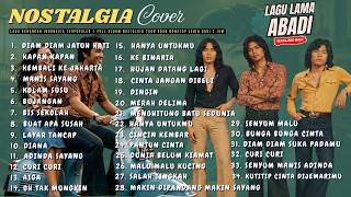 Download lagu Lagu Kenangan Indonesia Terpopuler | Full Album Nostalgia 70an 80an Nonstop Lebih Dari 2 Jam mp3