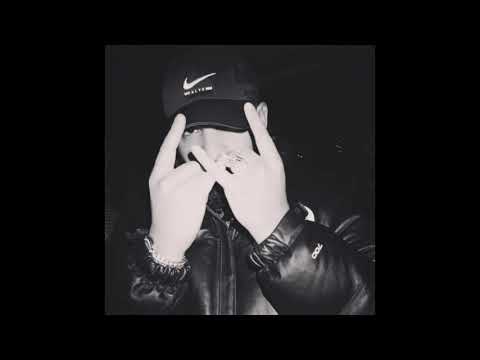 [FREE] Drake x Future "Trophies" Rap Trap Freestyle TYPE BEAT 2020  (prod. @youngts808)