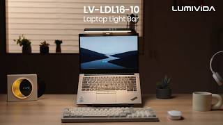 LED Lighting | LDL16-10 | LUMIVIDA