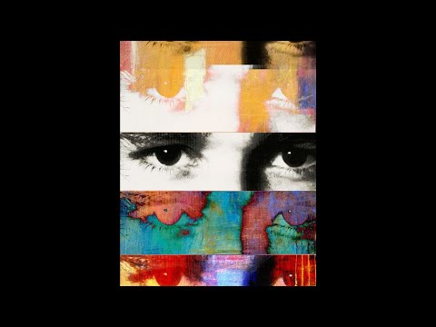 Hamza x Oboy Type Beat - "Caméras" (prod. dibi)