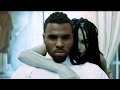 Jason Derulo - Cheyenne [Official Music Video]