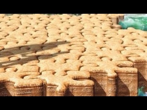 Timo Tolkki - Now I Understand