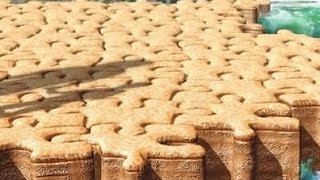 Timo Tolkki - Now I Understand